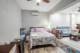 9011 Hilolo Lane - Photo 46