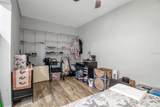 9011 Hilolo Lane - Photo 47