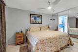 9011 Hilolo Lane - Photo 48