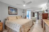 9011 Hilolo Lane - Photo 49