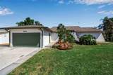 9011 Hilolo Lane - Photo 5