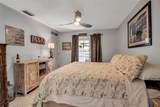 9011 Hilolo Lane - Photo 50
