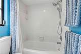 9011 Hilolo Lane - Photo 54