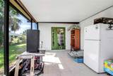 9011 Hilolo Lane - Photo 57