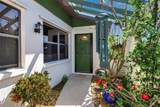 9011 Hilolo Lane - Photo 7