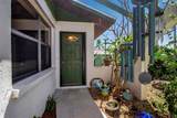 9011 Hilolo Lane - Photo 8