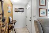9011 Hilolo Lane - Photo 9