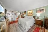 101 Sunset Drive - Photo 10