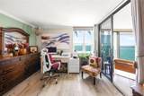 101 Sunset Drive - Photo 11