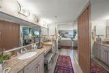 101 Sunset Drive - Photo 12
