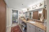 101 Sunset Drive - Photo 13
