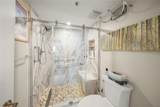 101 Sunset Drive - Photo 14