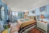 101 Sunset Drive - Photo 15