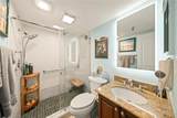 101 Sunset Drive - Photo 16