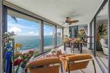 101 Sunset Drive - Photo 17