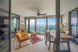101 Sunset Drive - Photo 19