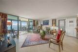 101 Sunset Drive - Photo 20