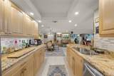 101 Sunset Drive - Photo 3