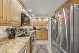101 Sunset Drive - Photo 4