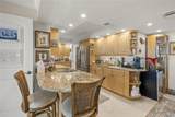 101 Sunset Drive - Photo 5