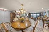 101 Sunset Drive - Photo 6