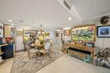 101 Sunset Drive - Photo 7