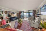 101 Sunset Drive - Photo 8