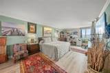 101 Sunset Drive - Photo 9