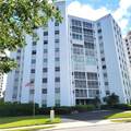 435 Gulfstream Avenue - Photo 1