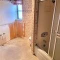 435 Gulfstream Avenue - Photo 12