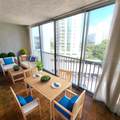 435 Gulfstream Avenue - Photo 15