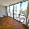 435 Gulfstream Avenue - Photo 17