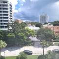 435 Gulfstream Avenue - Photo 19