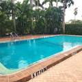 435 Gulfstream Avenue - Photo 24