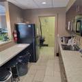435 Gulfstream Avenue - Photo 26