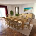 435 Gulfstream Avenue - Photo 4
