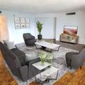 435 Gulfstream Avenue - Photo 5