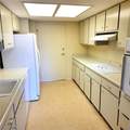 435 Gulfstream Avenue - Photo 8
