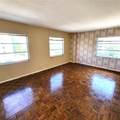 435 Gulfstream Avenue - Photo 9
