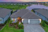 8722 Backshore Lane - Photo 1