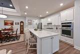 8722 Backshore Lane - Photo 10