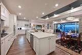 8722 Backshore Lane - Photo 11
