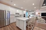 8722 Backshore Lane - Photo 12