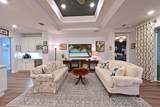 8722 Backshore Lane - Photo 13