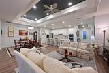 8722 Backshore Lane - Photo 14