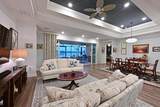 8722 Backshore Lane - Photo 15