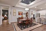 8722 Backshore Lane - Photo 16