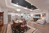 8722 Backshore Lane - Photo 17