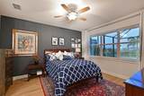 8722 Backshore Lane - Photo 18