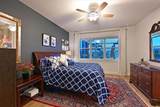8722 Backshore Lane - Photo 19